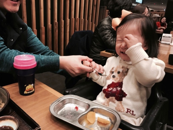 401레서피 이미지