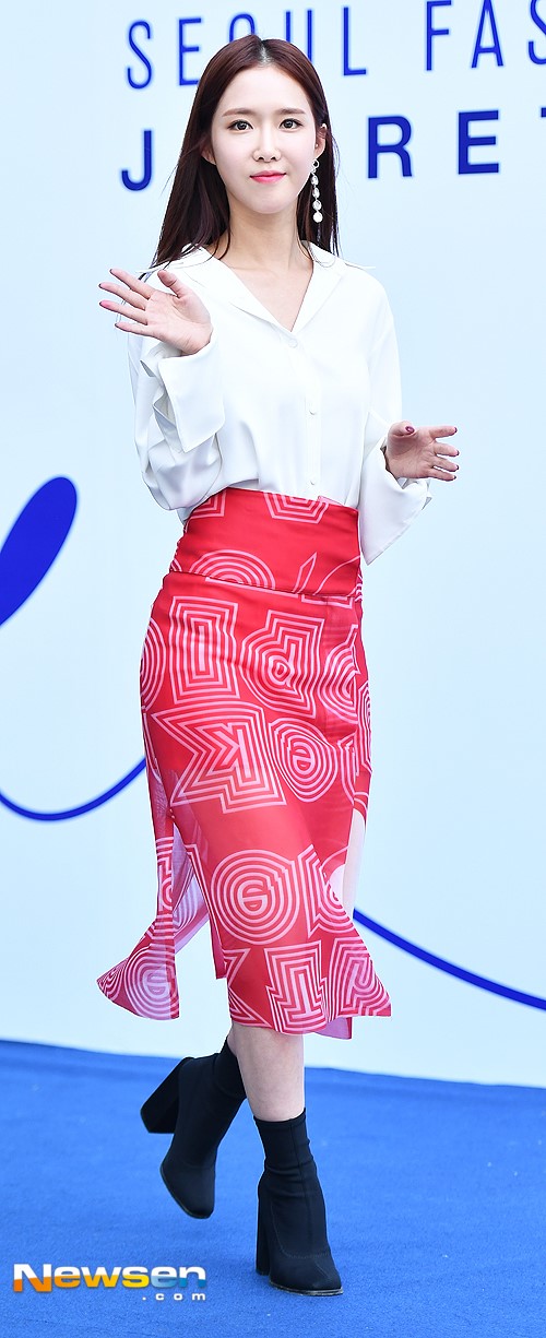 승희패션 이미지