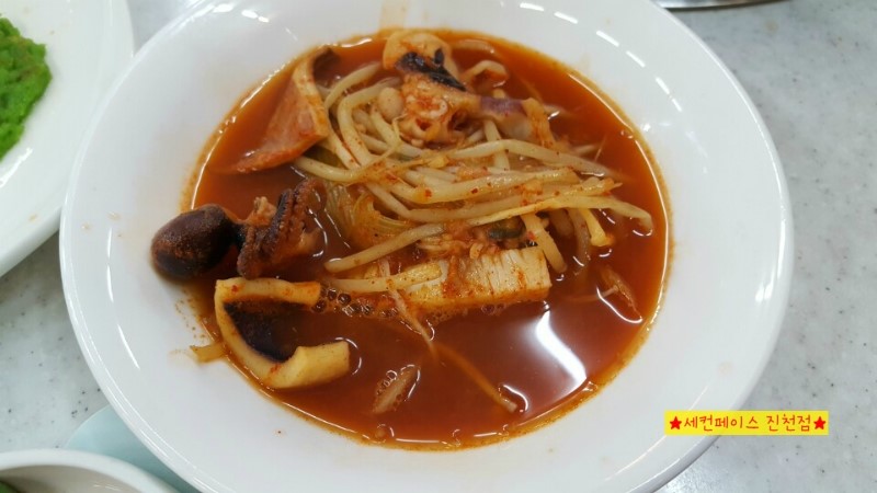 봉봉유통 이미지