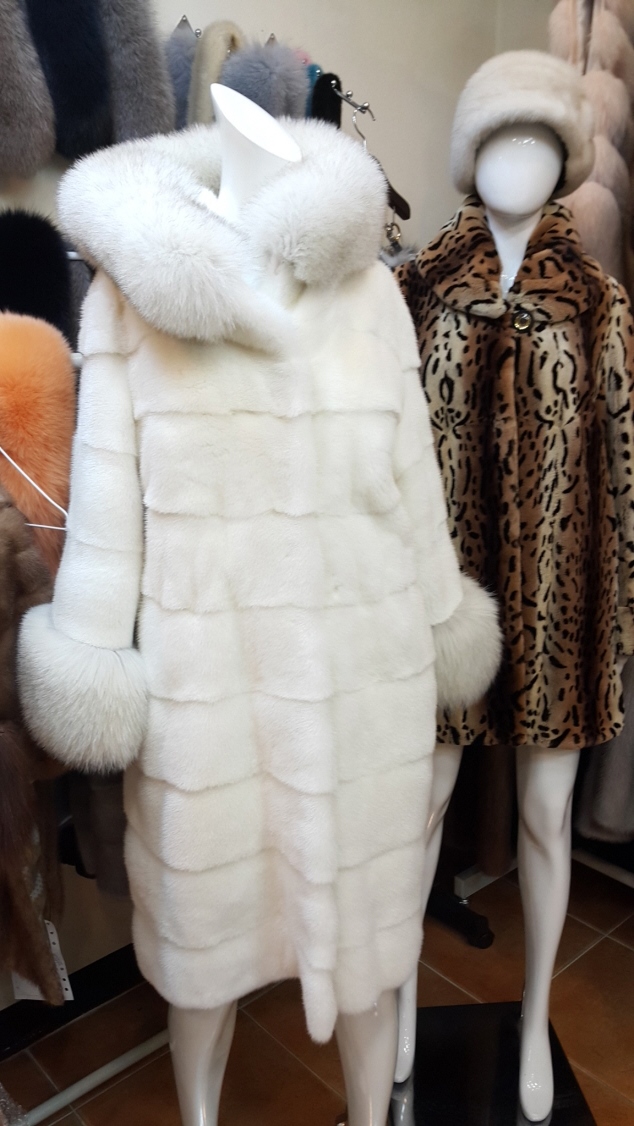 세탁과수선 이미지