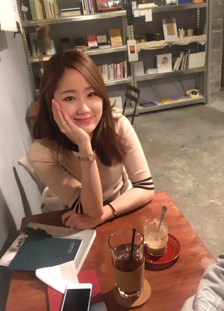 틈틈스튜디오 이미지