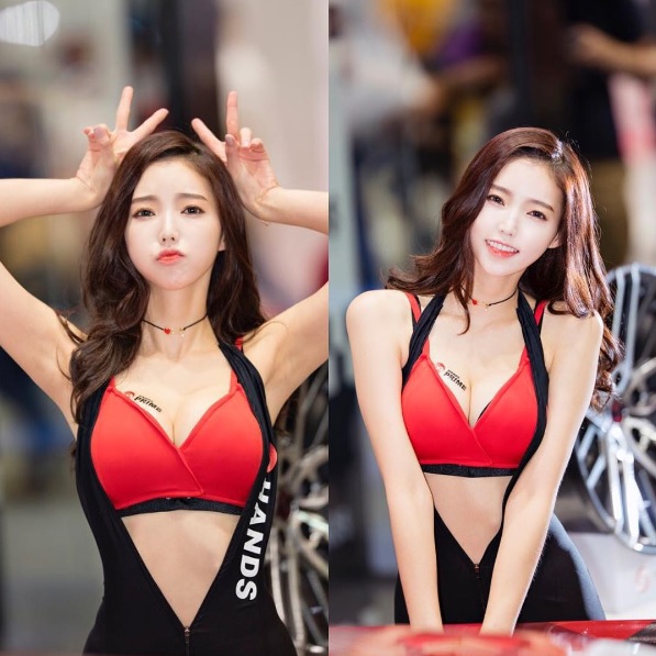 퓨어모델에이전시 이미지