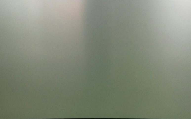 포디움인테리어 이미지