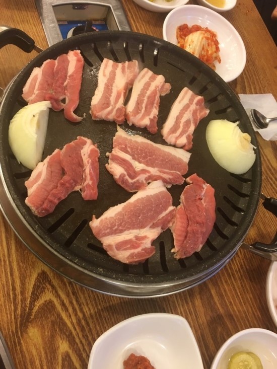 정육명가 이미지