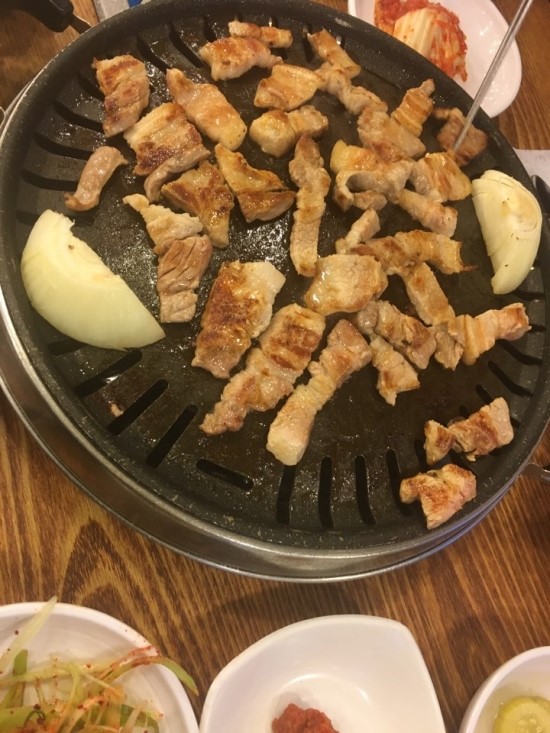 정육명가 이미지