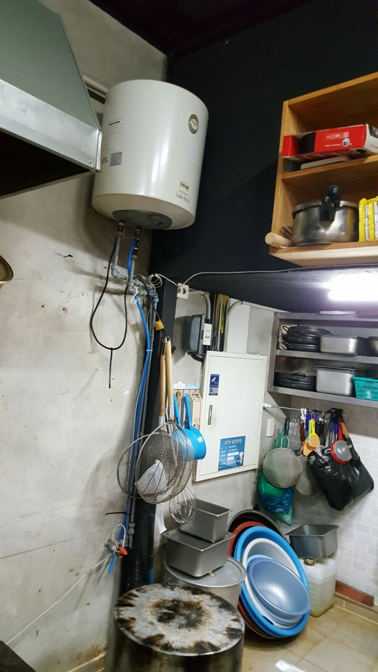 대성전기철물 이미지