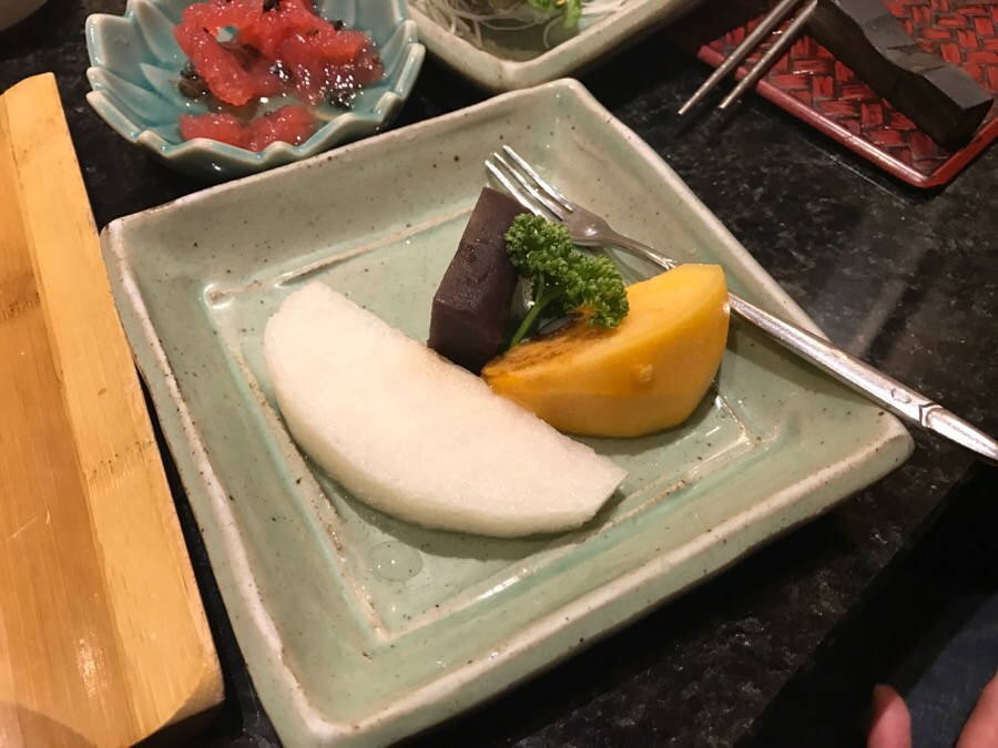 구레스시 이미지
