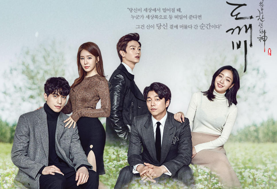 니가하니이뻐 이미지
