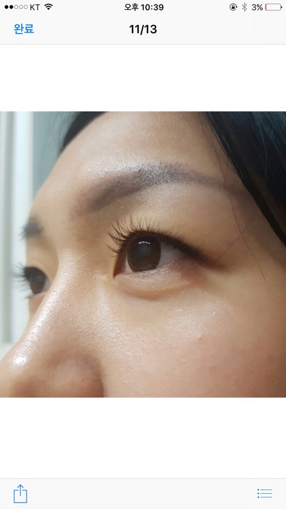 살롱 드 네일(SALON DE NAIL) 이미지