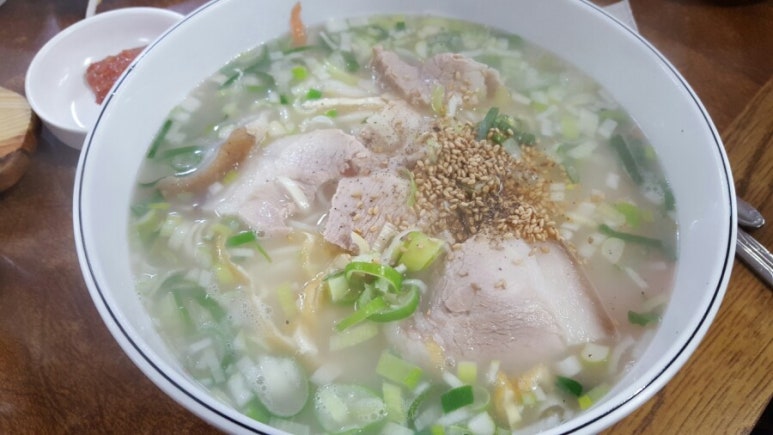 새벽육회 이미지