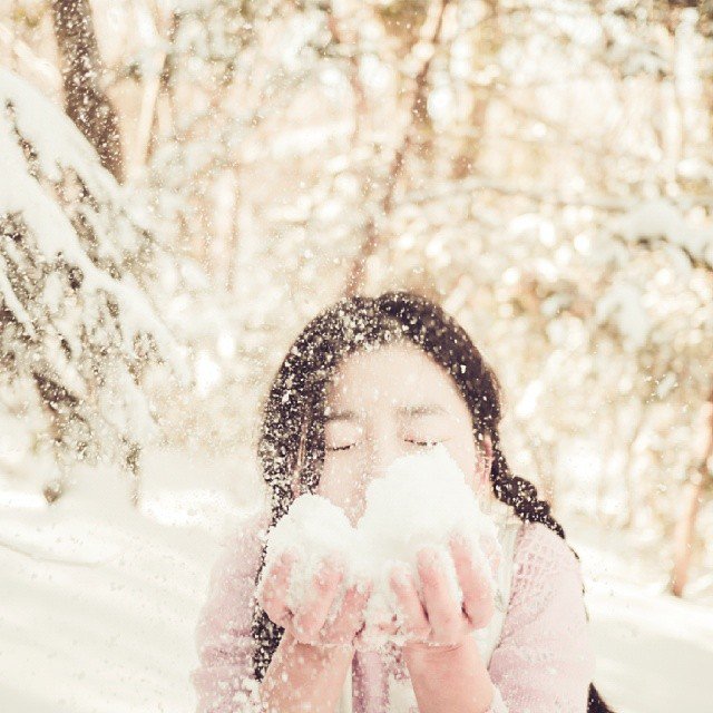 하롱 이미지