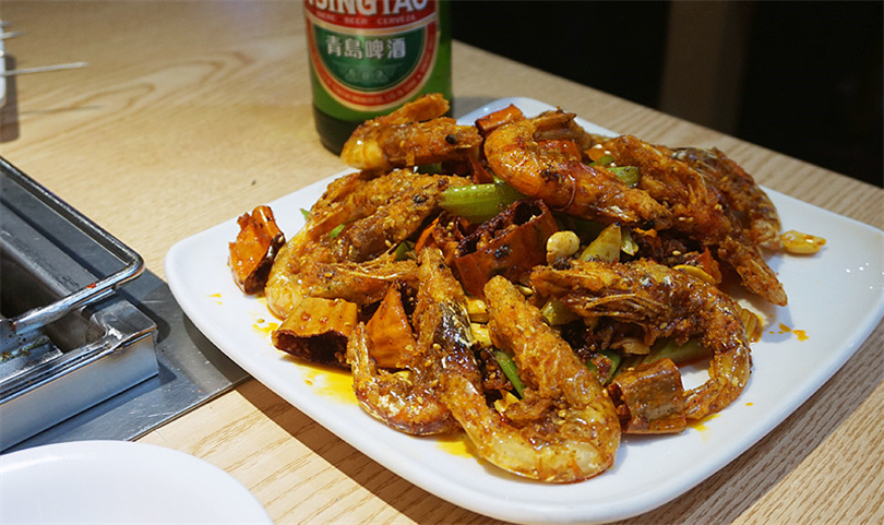 맛짱 이미지