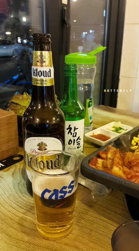 제주촌고깃집 이미지