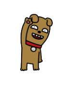 대한기획렌탈 이미지