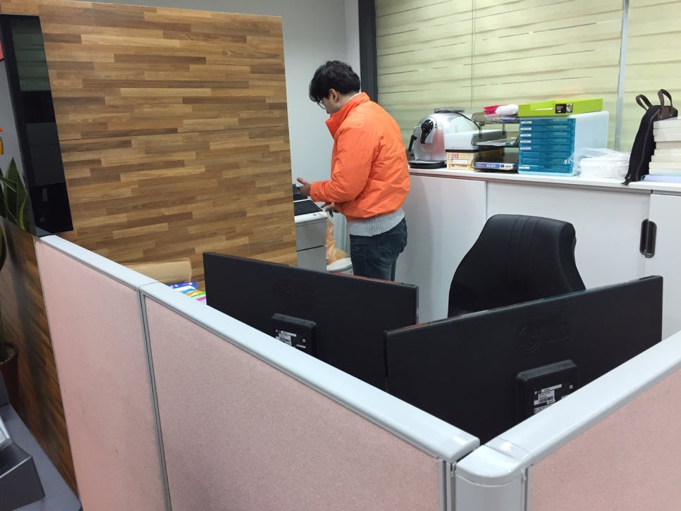 세경OA 이미지