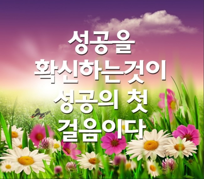 써니김밥 이미지