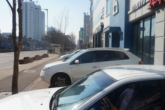 가다리 이미지