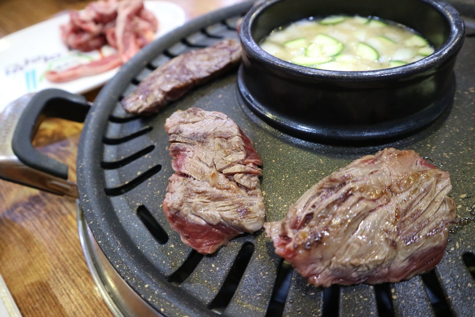 하이미트 이미지