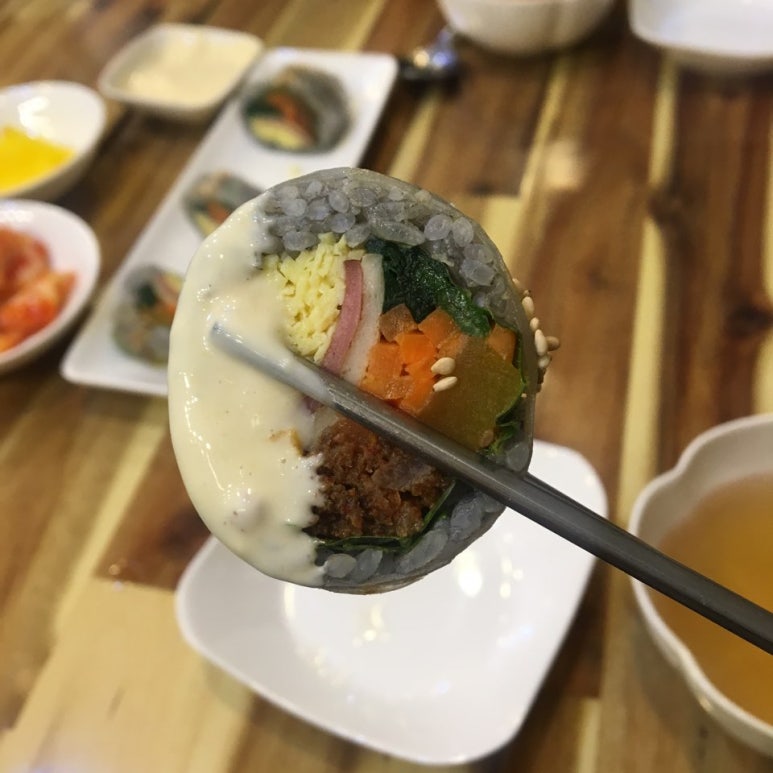 터미널분식 이미지