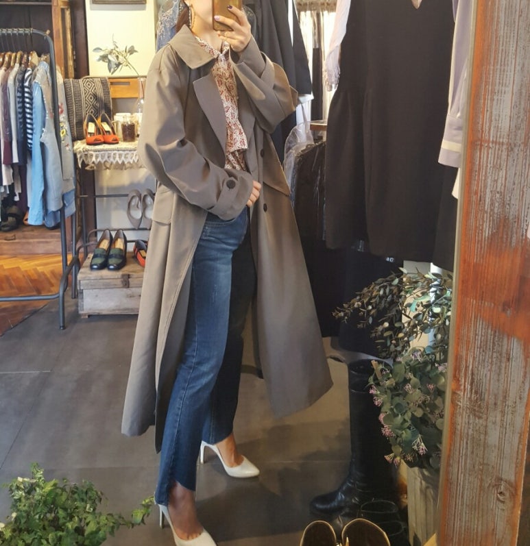 엣마랑 이미지