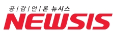 우리쌀빵연구회 이미지