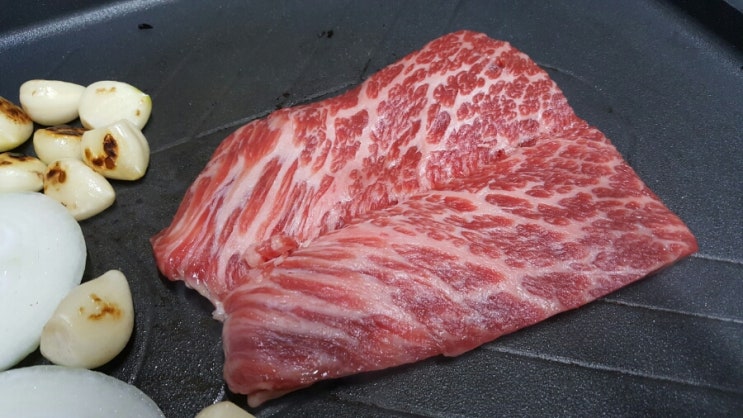 백령옥 이미지