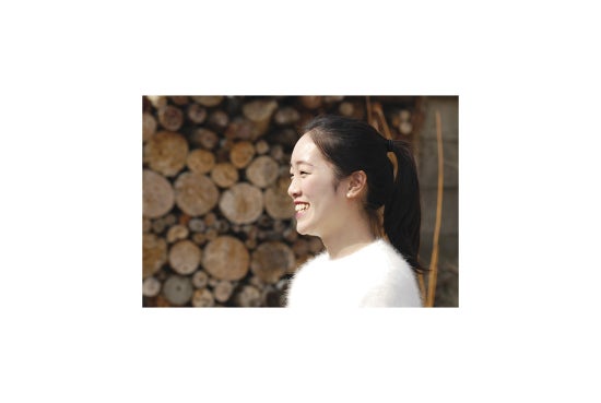 아름다운연구소 이미지