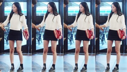 정패션 이미지