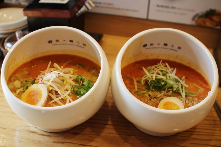 다진공방 이미지
