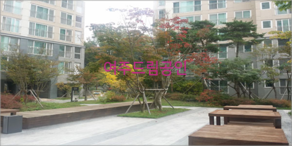 김비뇨기과의원 이미지