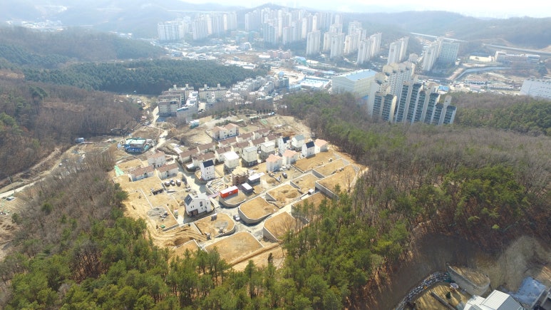 아토피하우스 이미지