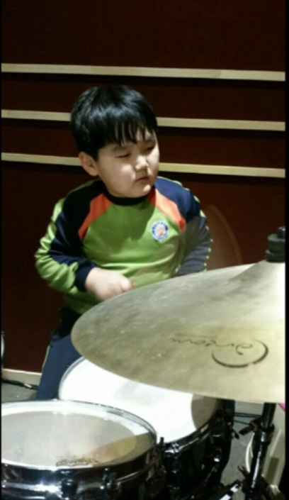 구곡초등학교 이미지