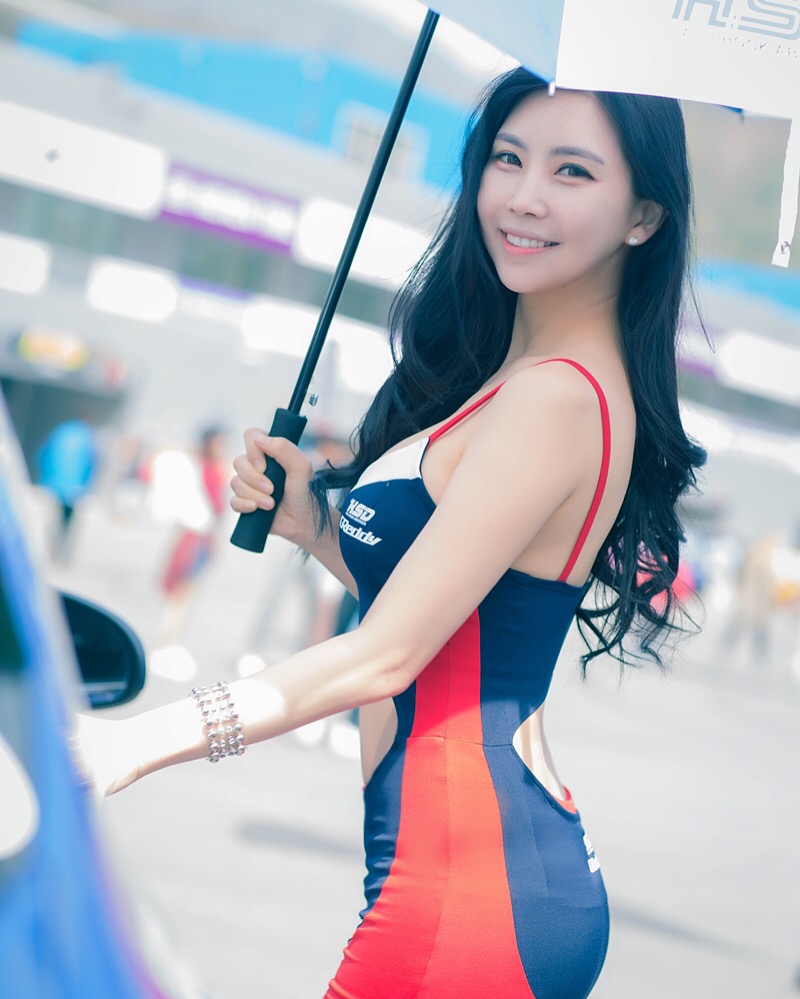 퓨어모델에이전시 이미지