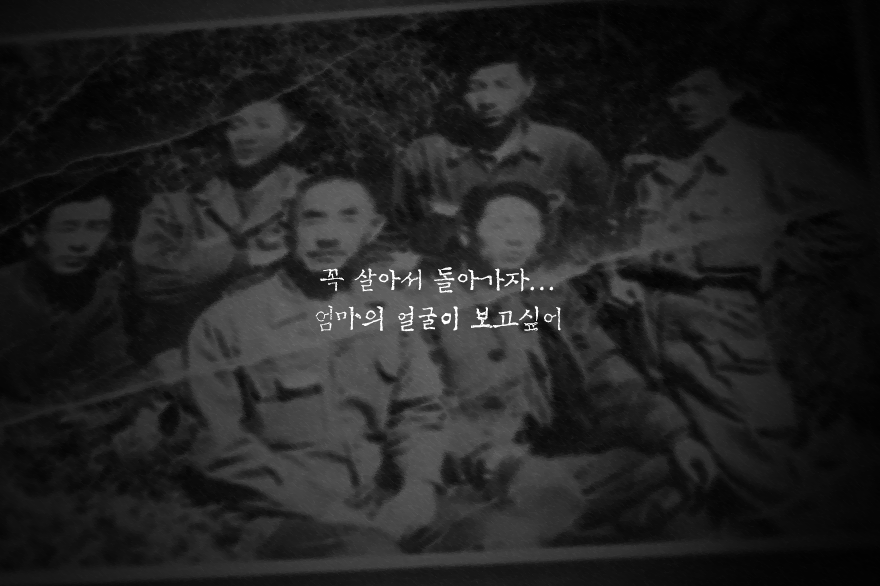 한국전쟁연구소 이미지
