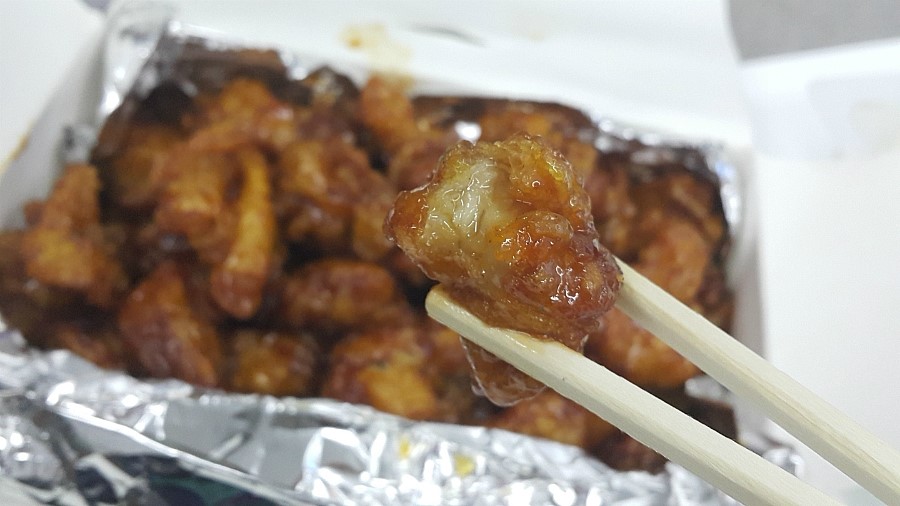 피니치니 이미지