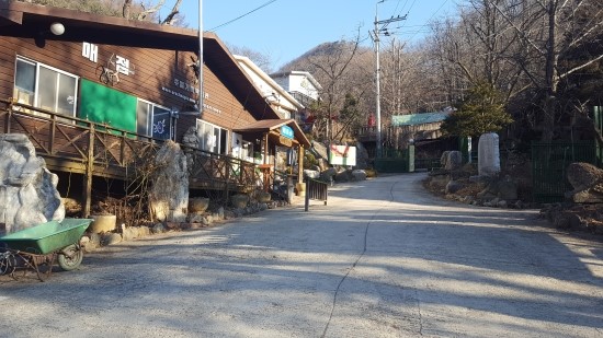 비움명상힐링센터 이미지