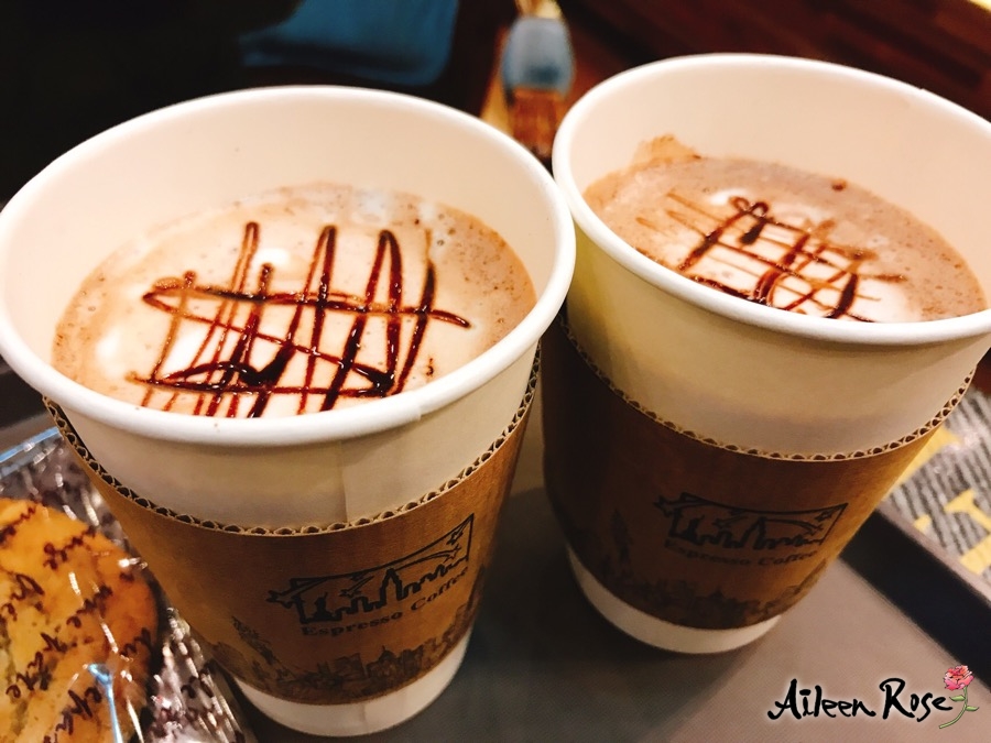 코모(KOMO) 이미지