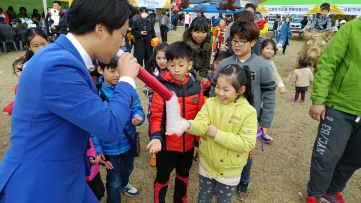 축제이벤트기획 이미지