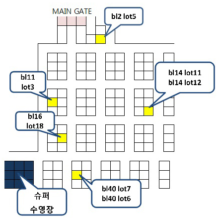 제이워터 이미지