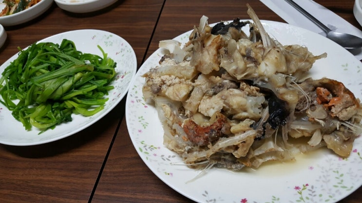 백령옥 이미지