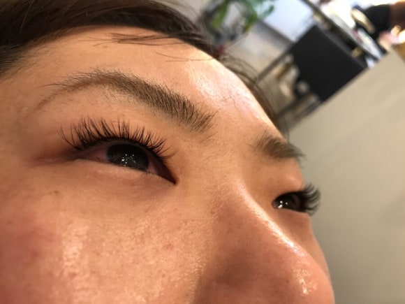 살롱 드 네일(SALON DE NAIL) 이미지