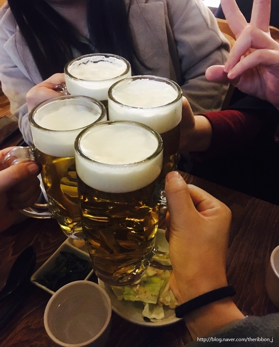 다누기 이미지