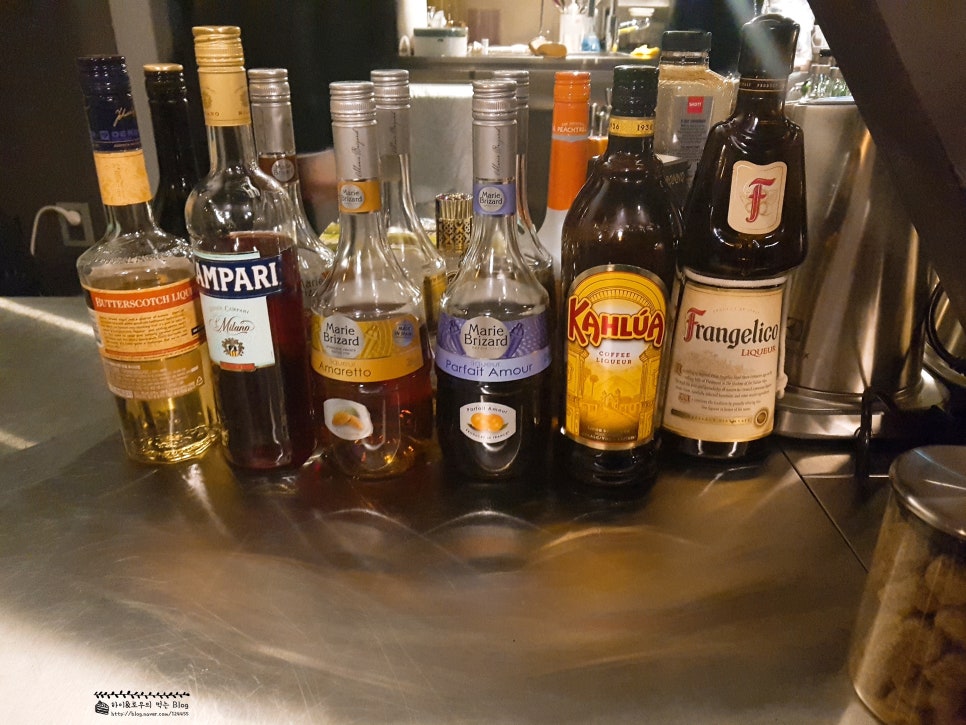 some bar(썸바) 이미지