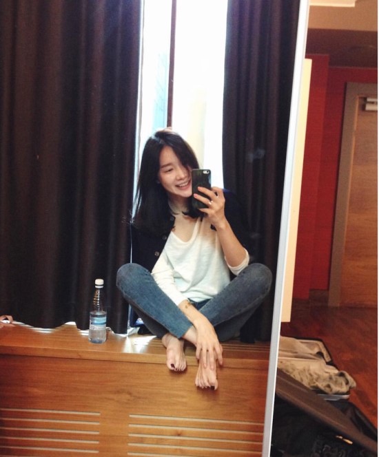 리본더타이 이미지