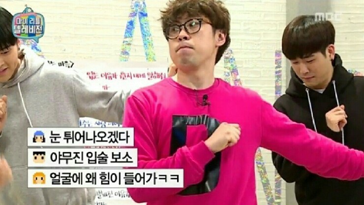 휘앙새 이미지