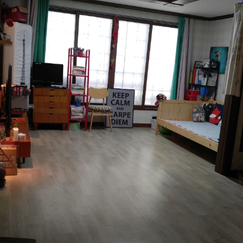 도일초등학교 이미지