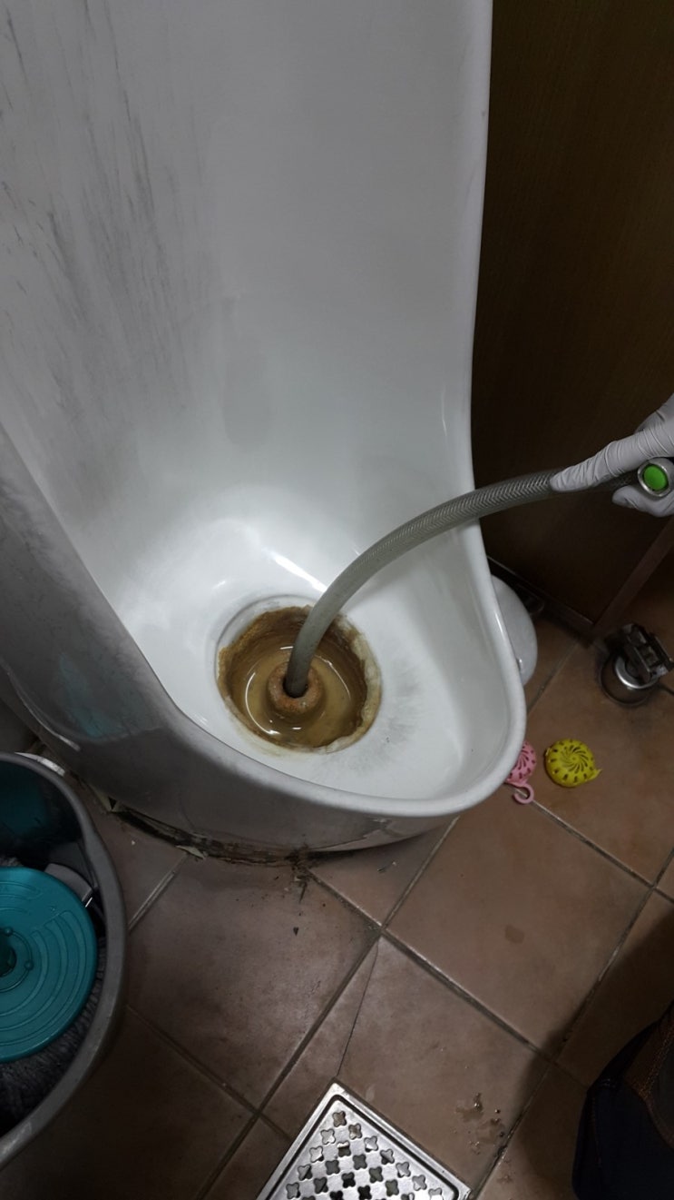 25시 식당 이미지