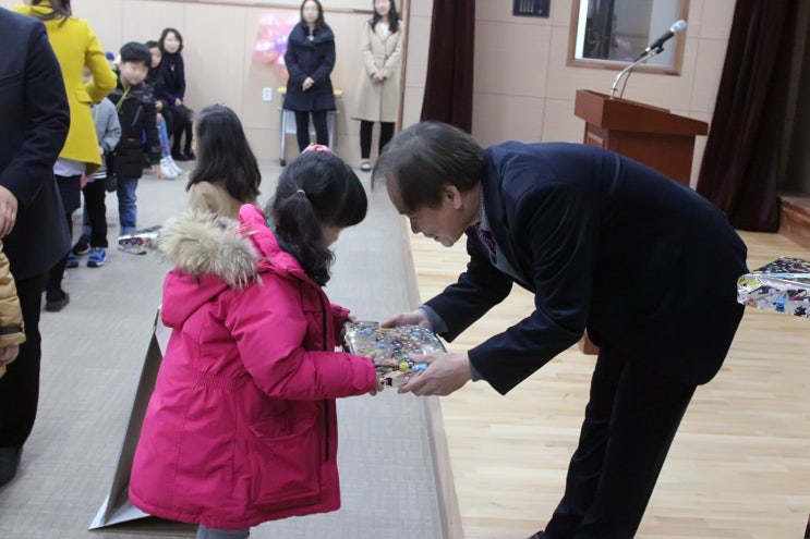 대구세현초등학교 이미지