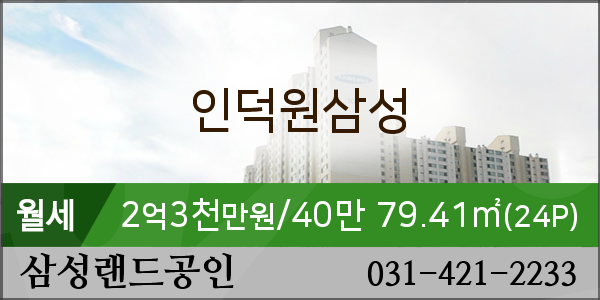 서울로얄치과의원 이미지