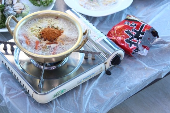 아라궁 이미지